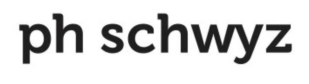 PHSZ Logo